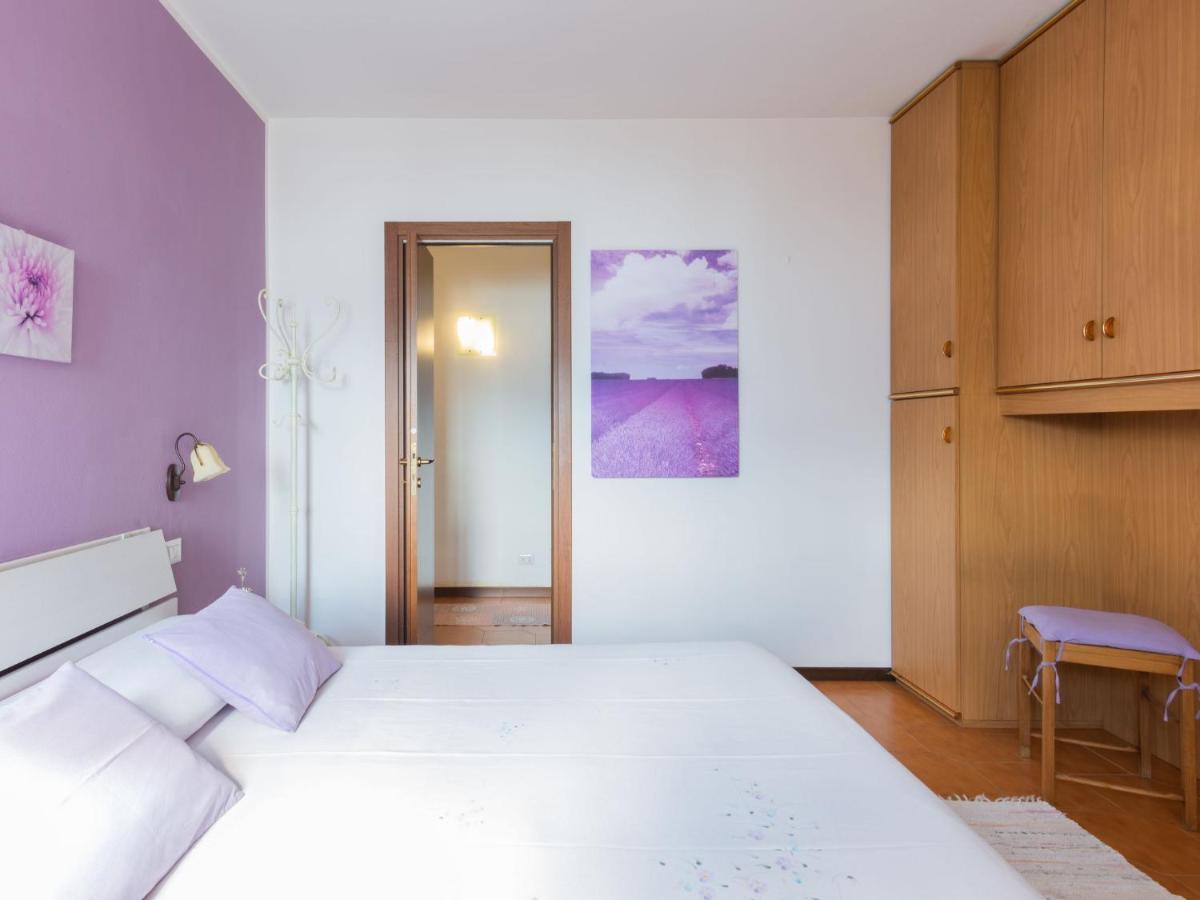 Apartment Stefania - Vna370 By Interhome Varenna Extérieur photo